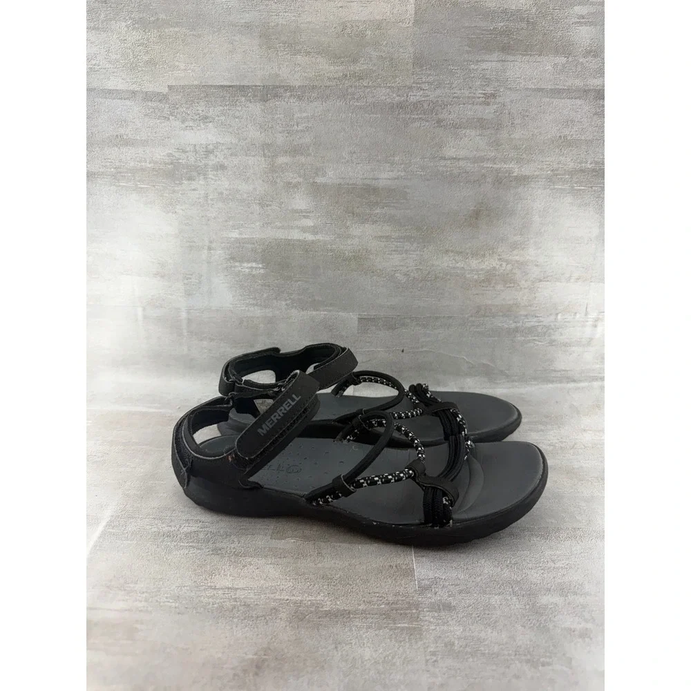 Merrell terran ari